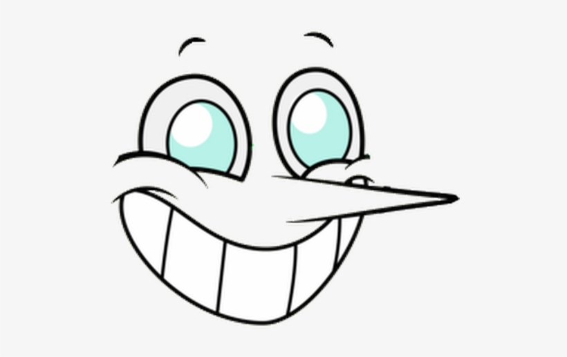 Photo, transparent png #3107176