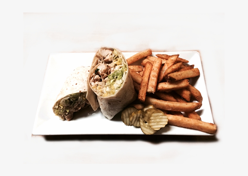 Marvis New Food Lunchwrap - Food, transparent png #3107195