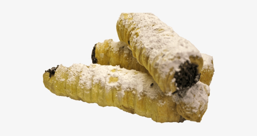 Vanilla, transparent png #3107196