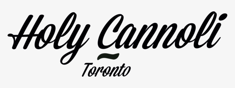 Calligraphy, transparent png #3107198