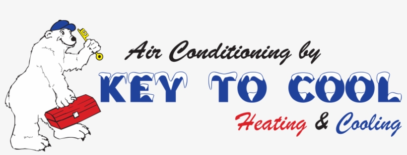 Key To Cool - Hotel Grand Continental Penang, transparent png #3107263