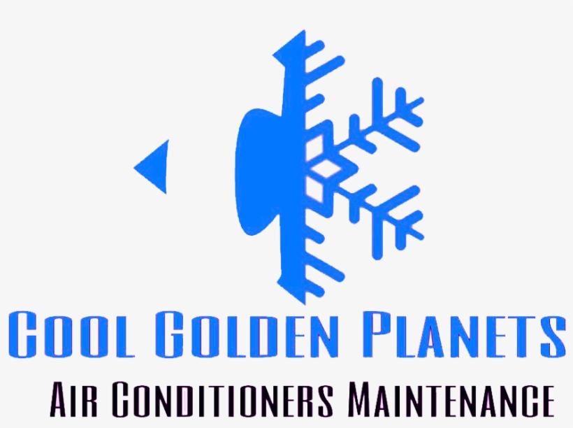 Cropped Logo Cgp - Planet, transparent png #3107266