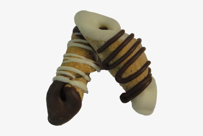 Image - Cannoli, transparent png #3107291