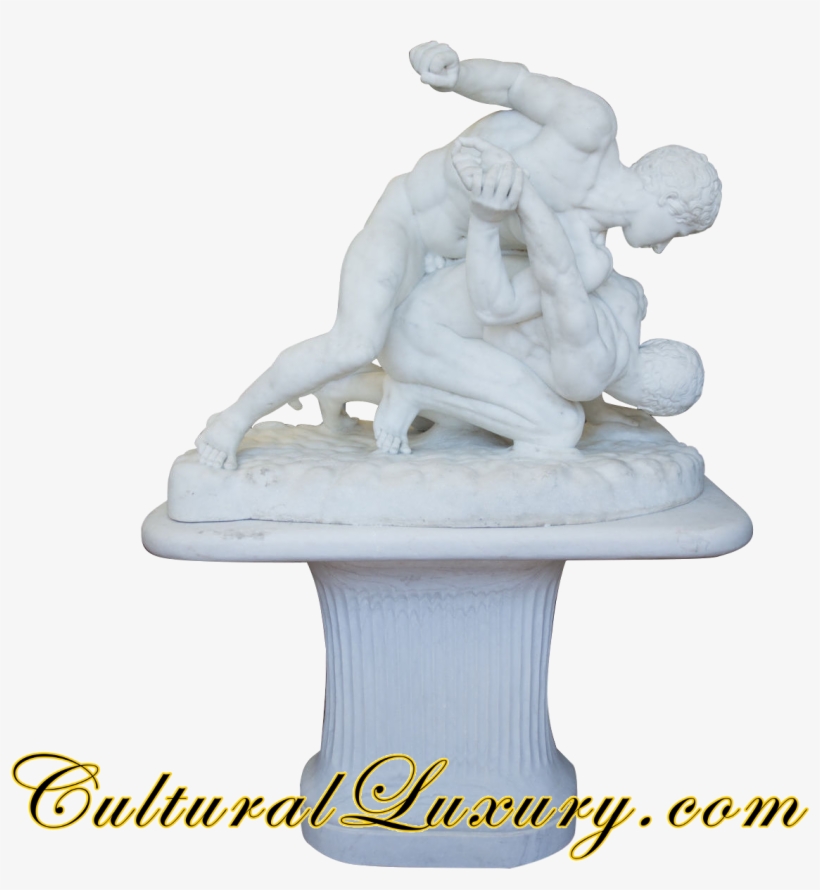 Cradle Orchestra Soulbirds, transparent png #3107292