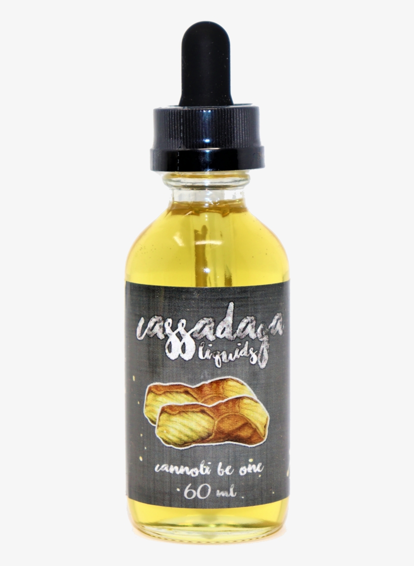 Best Cannoli Ejuice, transparent png #3107309