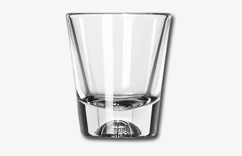 Bk-77707w, Whiskey Shot Glass - Shot Glass Clip Art - Free Transparent