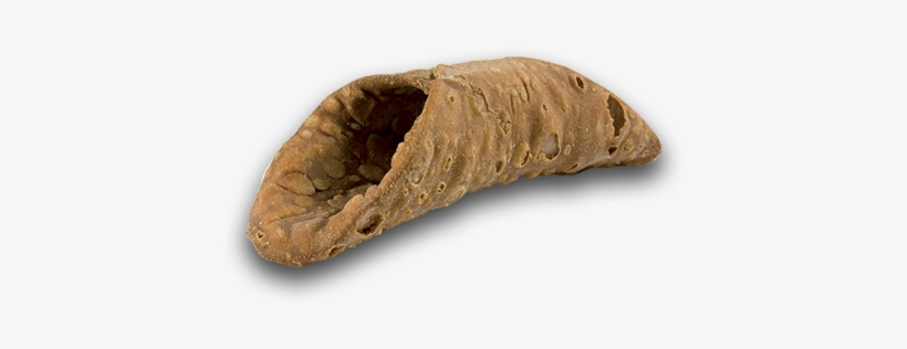 Cannoli En - Cannoli, transparent png #3107336