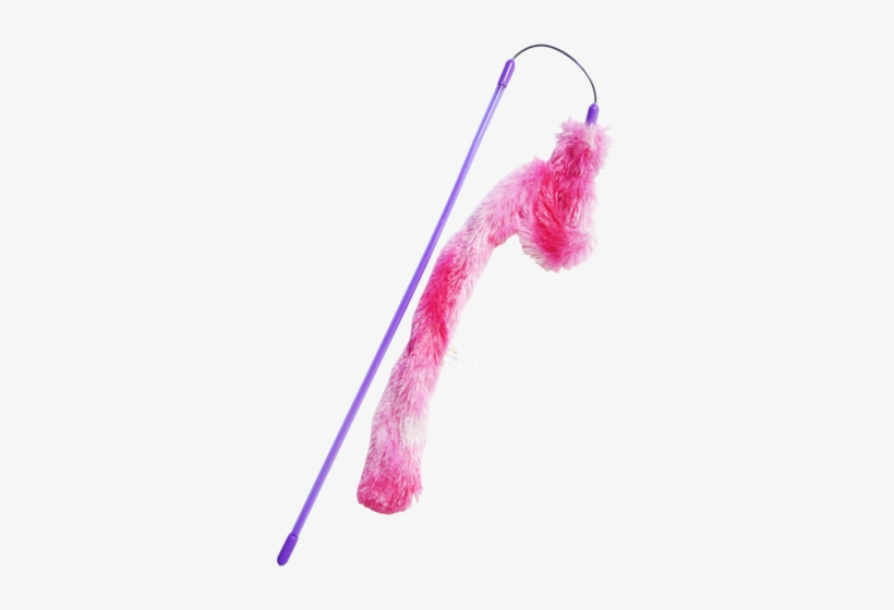 With A Simple Click You Can Choose Three Different - Earrings, transparent png #3107359