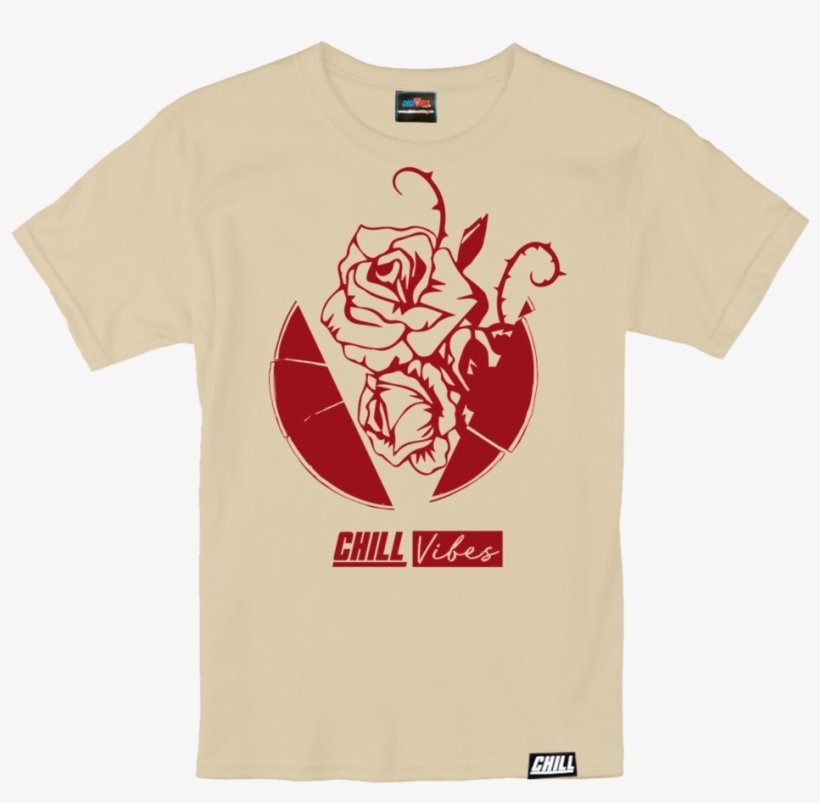 $0 - - Wall Sticker Beautiful Rose, transparent png #3107377