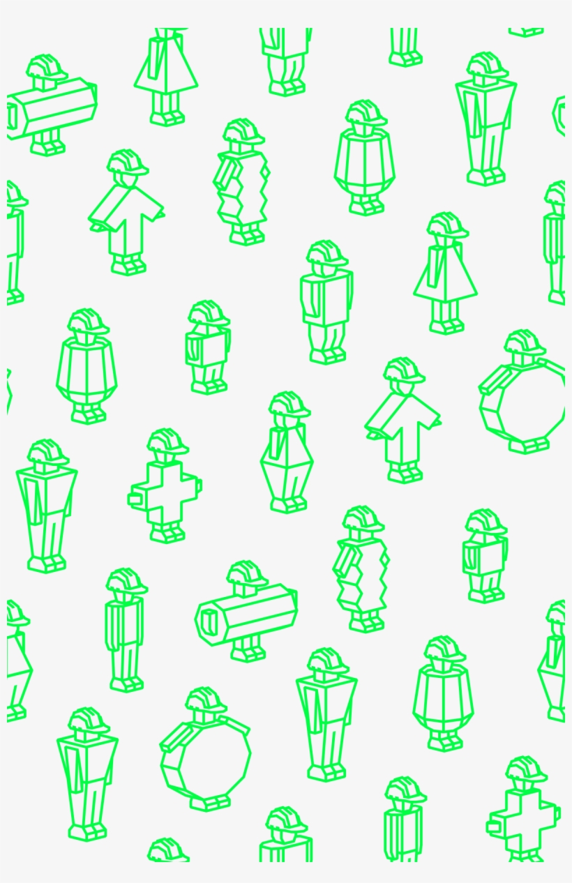 September's Cool Things - Mobile App, transparent png #3107380