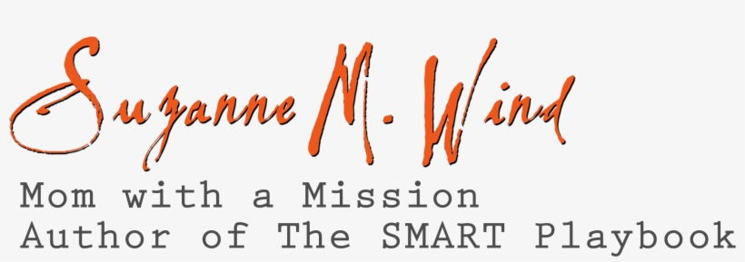 Suzanne M Wing 1 - Calligraphy, transparent png #3107522