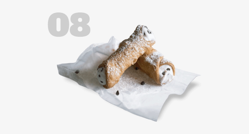 Final Pro - Street, transparent png #3107545