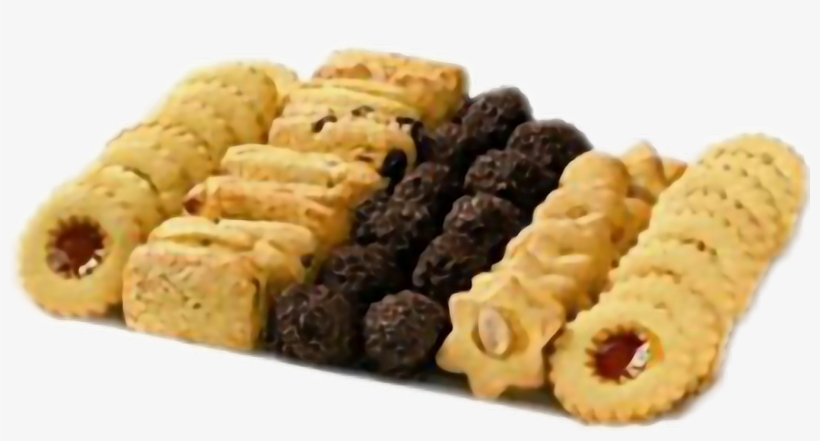 Report Abuse - Rose, transparent png #3107549