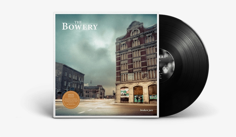 Broken Jars, transparent png #3107597