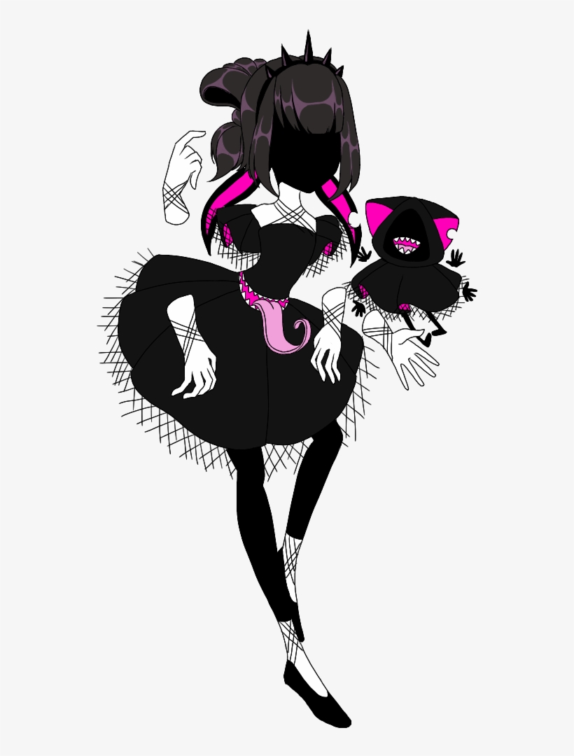 Image Unavailable - Illustration, transparent png #3107645