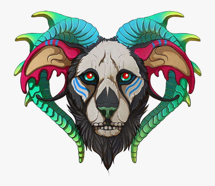 Chester Cheetah Cliparts - Drawing, transparent png #3107701