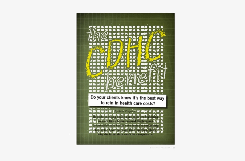 Poster, transparent png #3107799