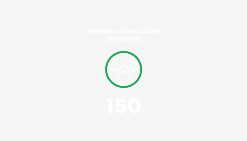 The Organisers Wanted To Move Away From One Dimensional - Circle, transparent png #3107825