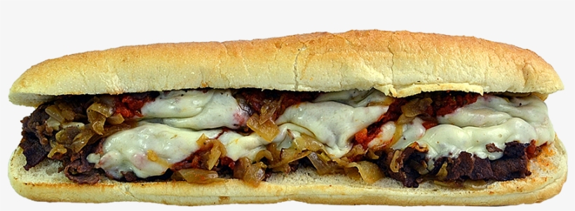 Fast Food, transparent png #3107844