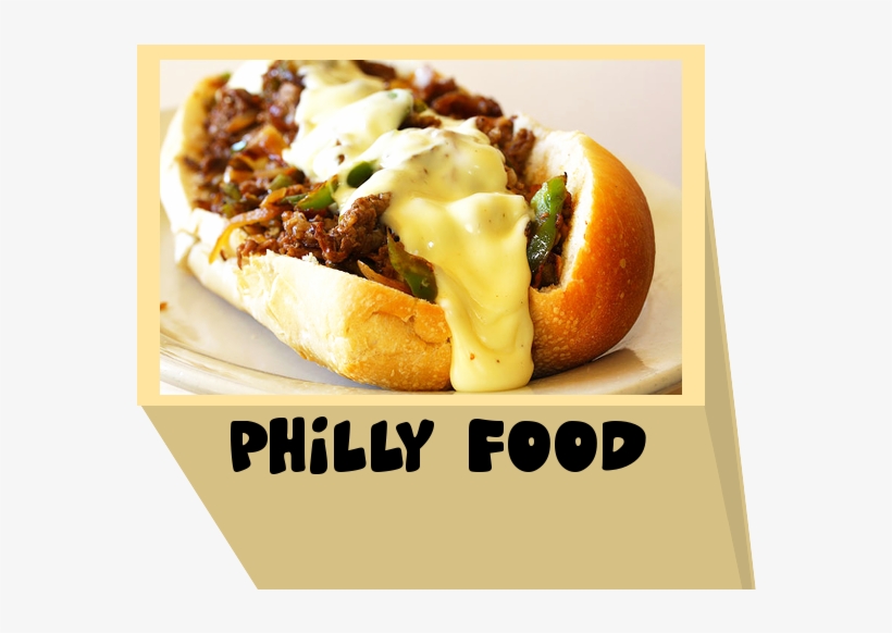 Philadelphia, transparent png #3107846