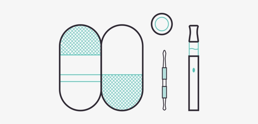 Bulky Cases, Annoying Tools, And Extra Containers Limit - Pen, transparent png #3107918