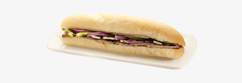 1 For 1 Pizza, transparent png #3107999