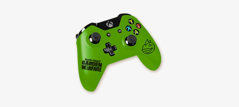 Now We've Got To Wonder If The Cheetos Dust Gun Will - Cheetos Pvz Garden Warfare, transparent png #3108022