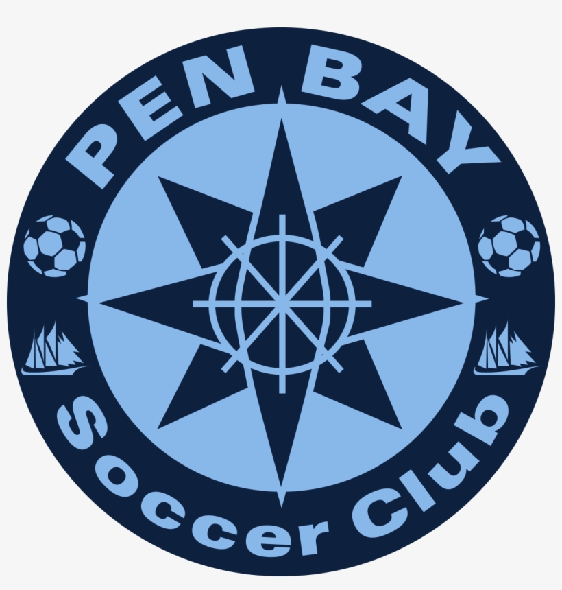 Pen Bay Soccer Club - Solomon Islands S-league, transparent png #3108023