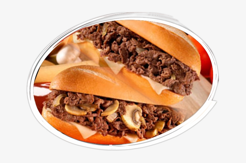 Previousnext - Fast Food, transparent png #3108047