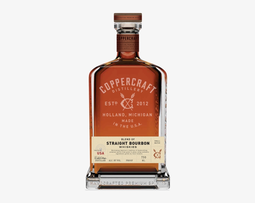 Previousnext - Bourbon Whiskey, transparent png #3108049