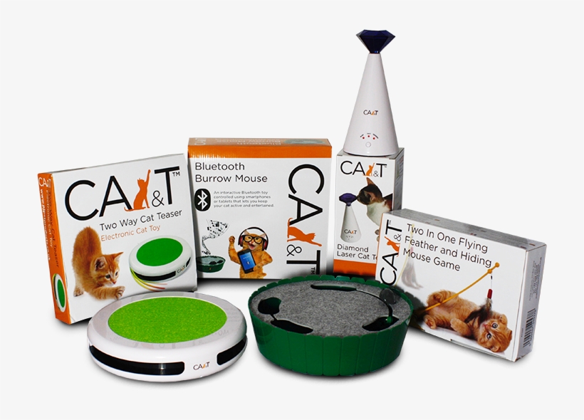 The Giveaway Has Ended - Ca&t Diamond Laser Toy, transparent png #3108099