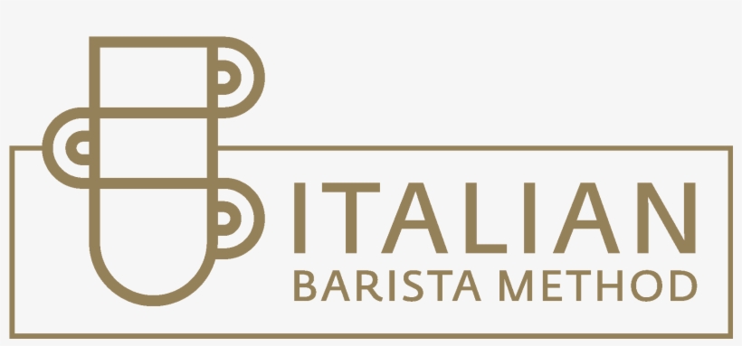 Do You Wanna Try To Beat The World, The Area Record - Espresso, transparent png #3108161