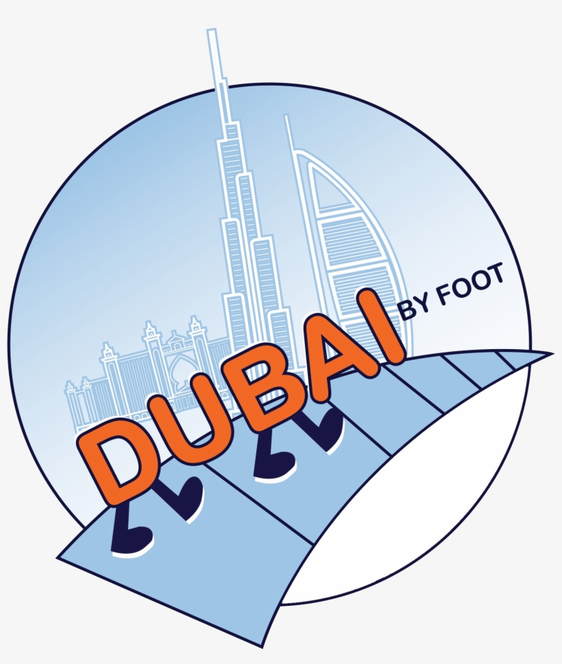 Dubai, transparent png #3108213