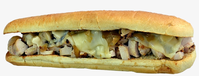 Chicago-style Hot Dog, transparent png #3108312