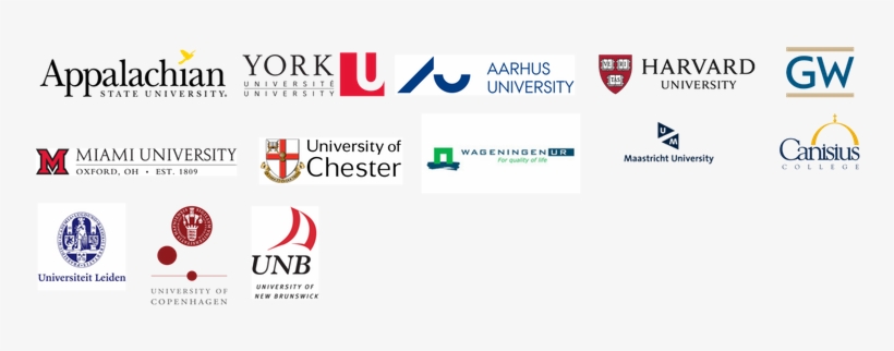 Devoted To Existence, Guided By Ethics - Graphic Design, transparent png #3108340