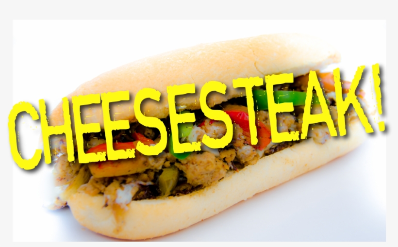 1)fries 2)hawaiian Shaved Ice 3)mac And Cheese 4)garden - Coney Island Hot Dog, transparent png #3108447