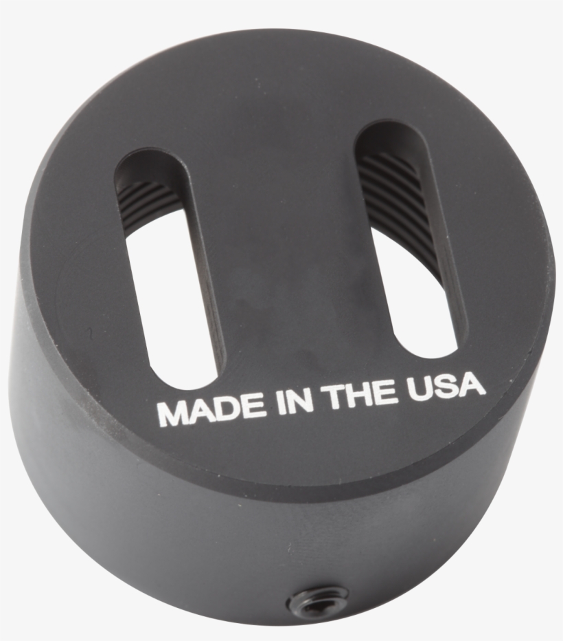 Buffer Tube Adapter Pignose, transparent png #3108540