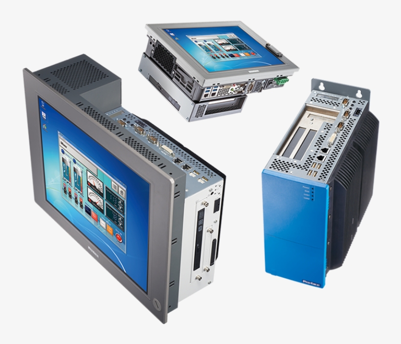 Ps4000 Series - Naver Blog, transparent png #3108584