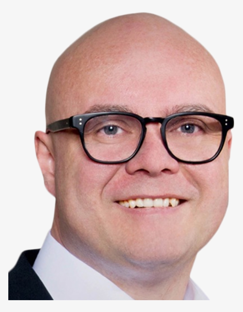 1cecredit - Mucogingival Junction, transparent png #3108672