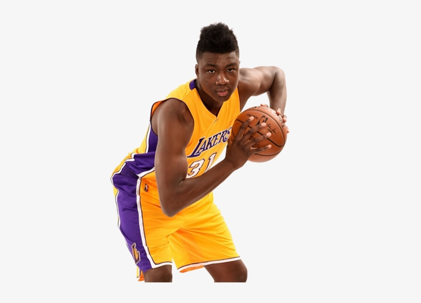 Talent, transparent png #3108696