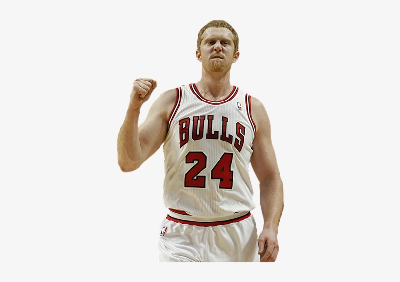 310-3108700_brian-scalabrine.png