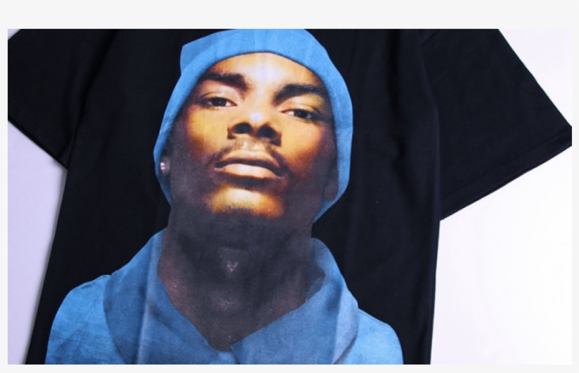 T-shirt, transparent png #3108737