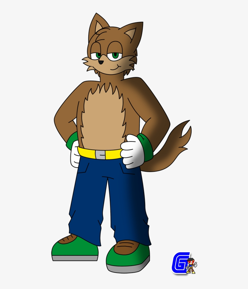 Snoop The Dog - Cartoon, transparent png #3108815