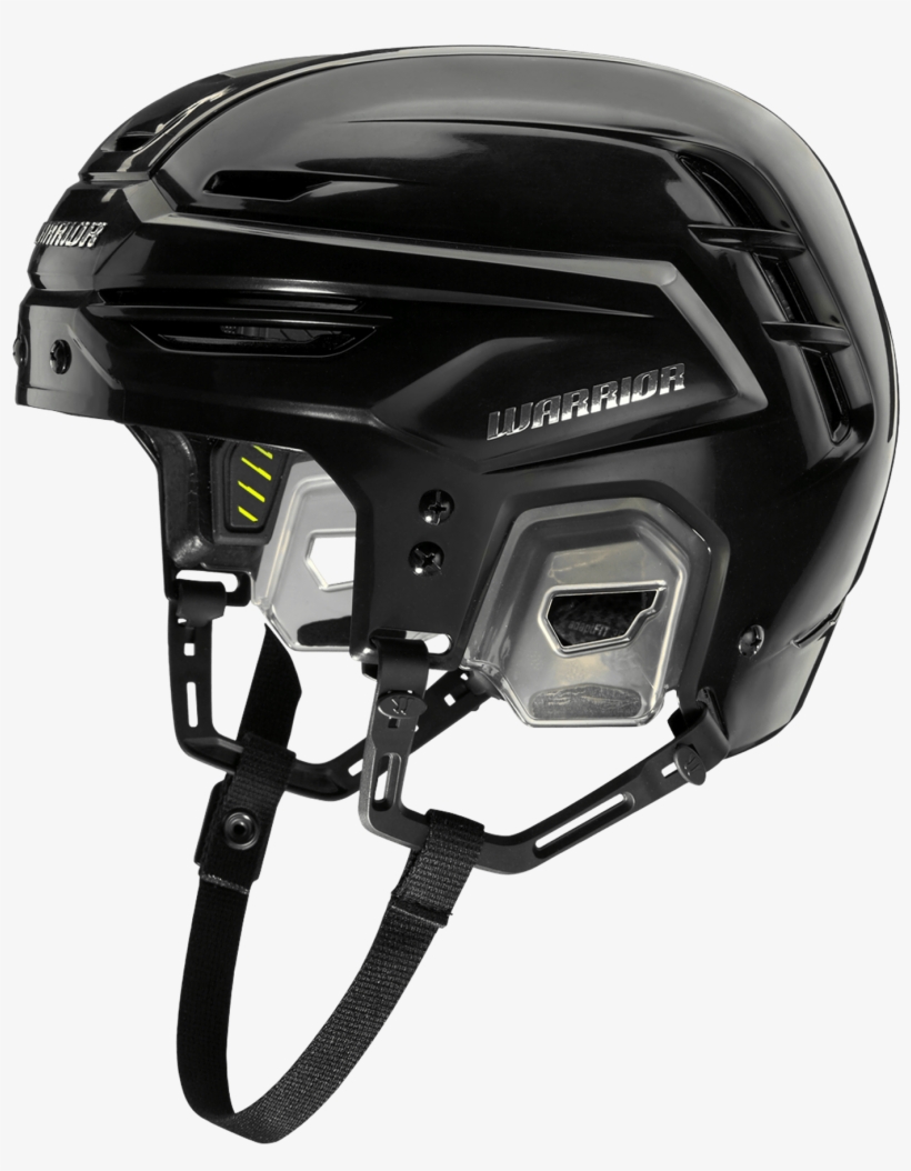 Warrior Alpha One Helmet, transparent png #3108835