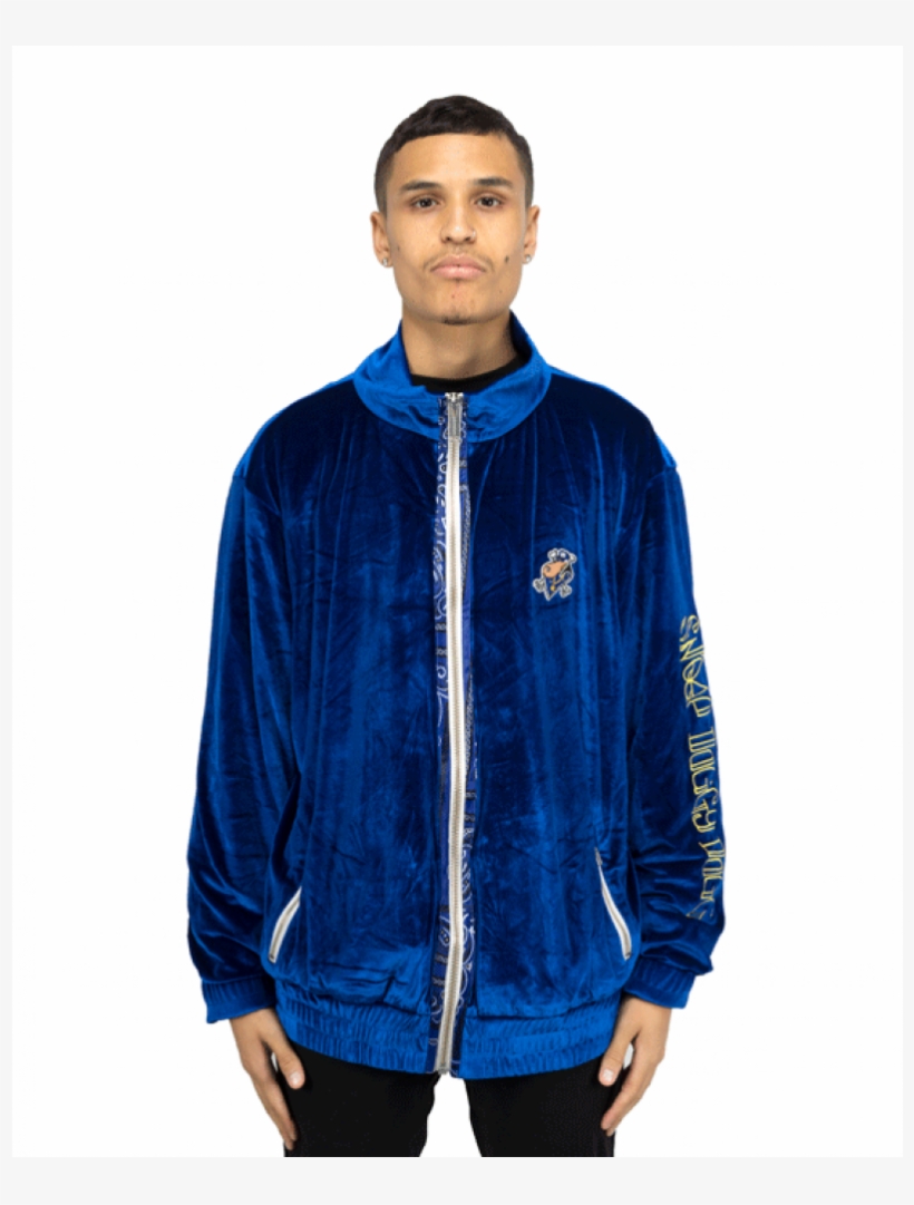 Zipper, transparent png #3108837