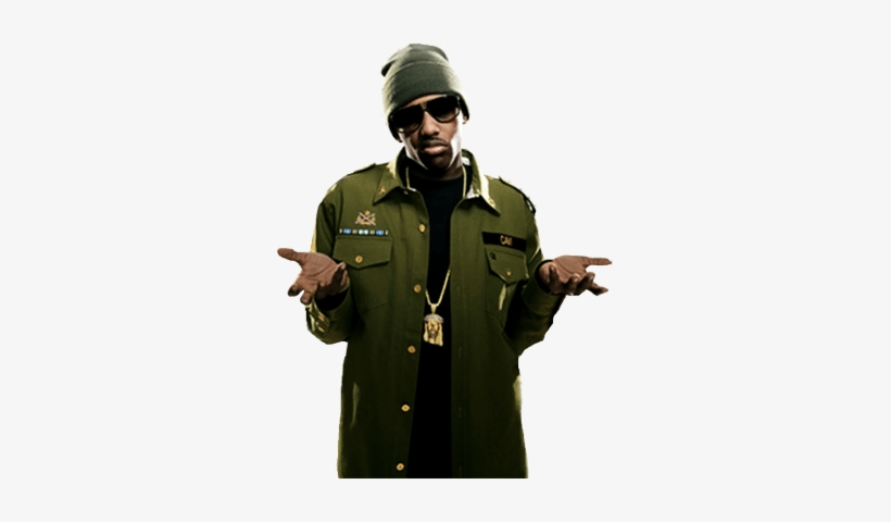 Snoop Dogg Dance Png Mr - Dance, transparent png #3108895