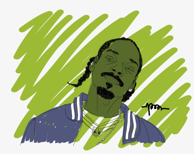Illustration, transparent png #3108914