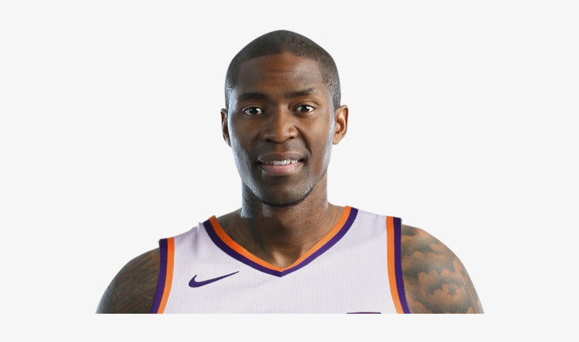 Charlie Villanueva, transparent png #3108917