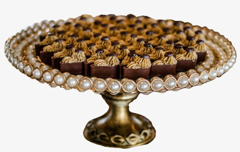 Dog Pooping Png - Doces Para Casamento Png, transparent png #3108919