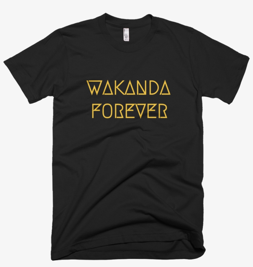 Stoop & Stank Tees - Blue Oyster Cult Logo T Shirt, transparent png #3108946